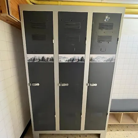 Les Roitelets Musique - Bel T2 - Thème Musique - Entièrement Neuf - Classé 3 étoiles - Proche Centre-ville&thermes - Confort - Ménage Et Linge De Maison Inclus *