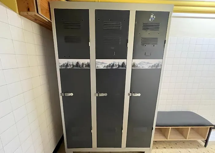 Les Roitelets Musique - Bel T2 - Thème Musique - Entièrement Neuf - Classé 3 étoiles - Proche Centre-ville&thermes - Confort - Ménage Et Linge De Maison Inclus *